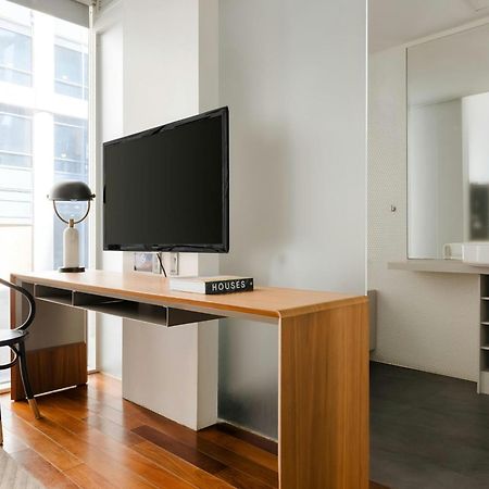 The Slate, Sonder Hotel By Marriott Bonvoy Toronto Bagian luar foto
