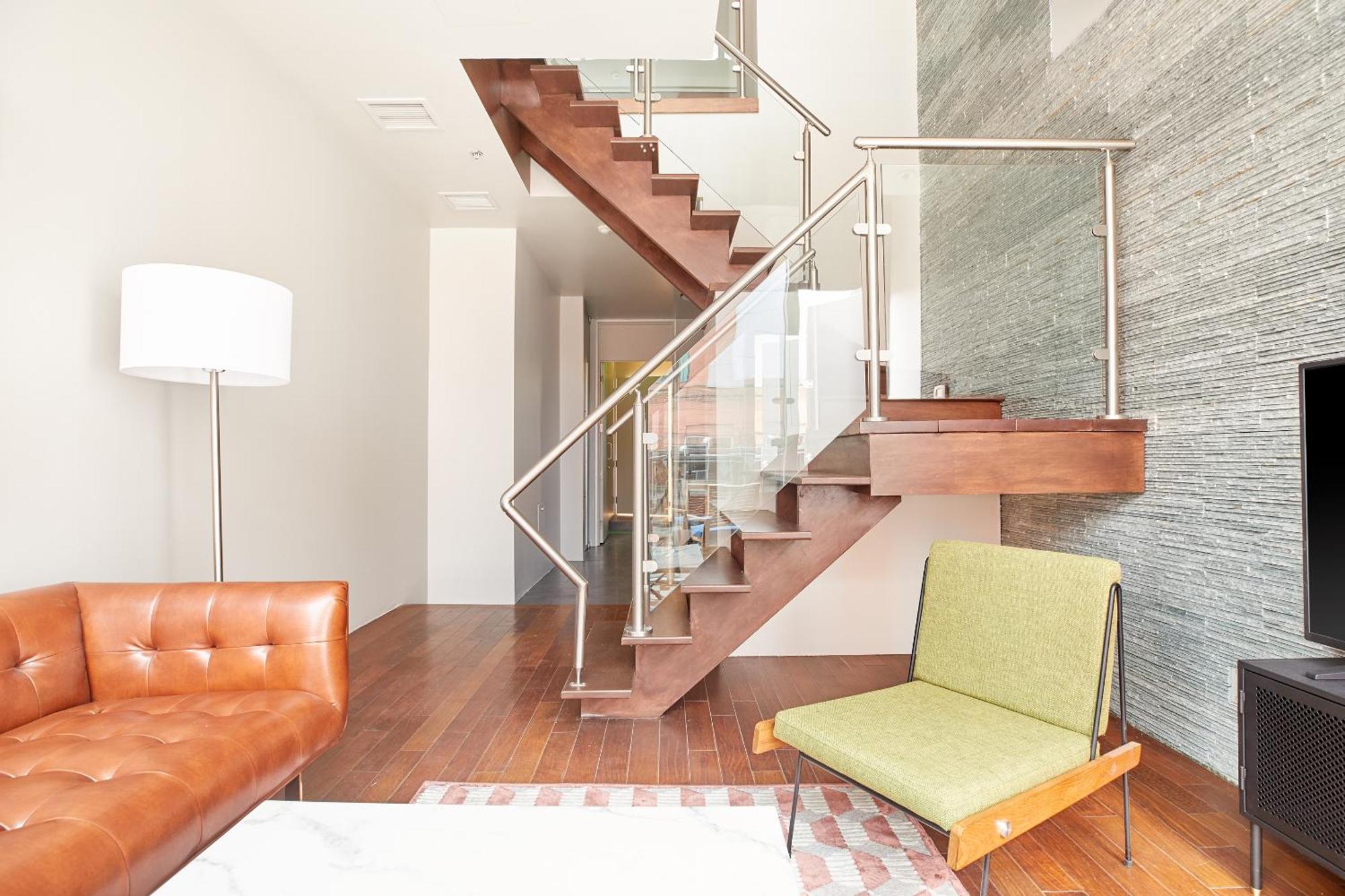 The Slate, Sonder Hotel By Marriott Bonvoy Toronto Bagian luar foto