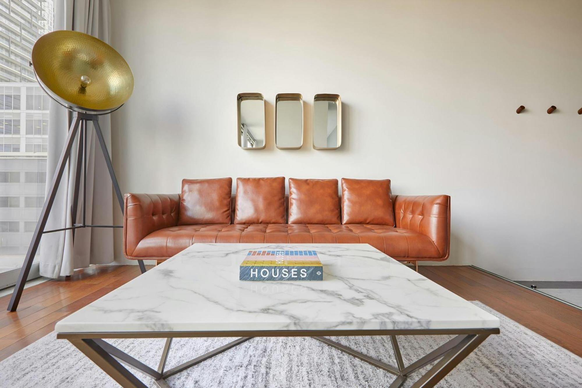 The Slate, Sonder Hotel By Marriott Bonvoy Toronto Bagian luar foto
