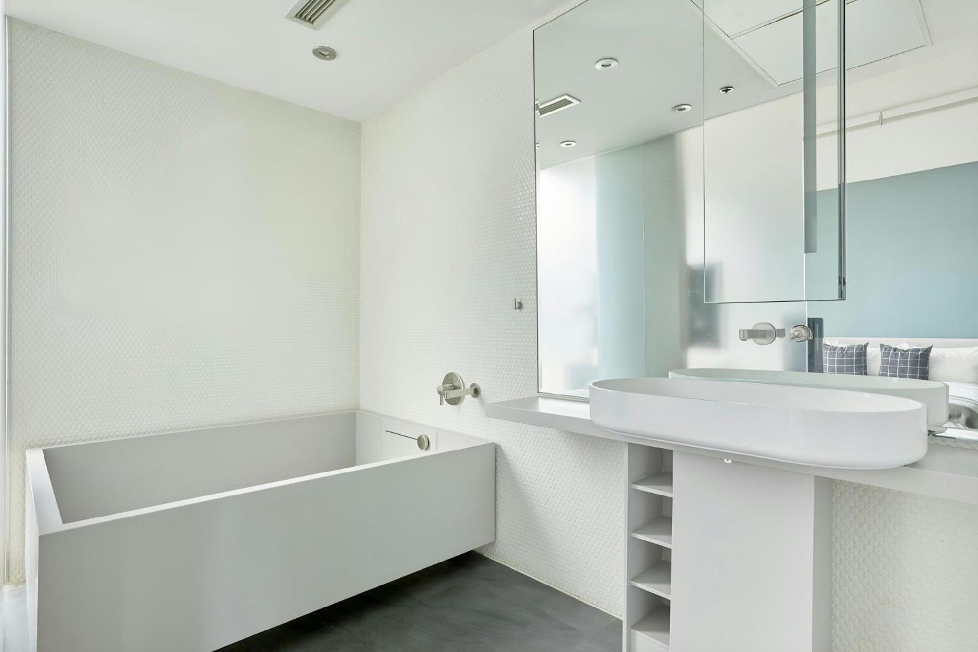 The Slate, Sonder Hotel By Marriott Bonvoy Toronto Bagian luar foto