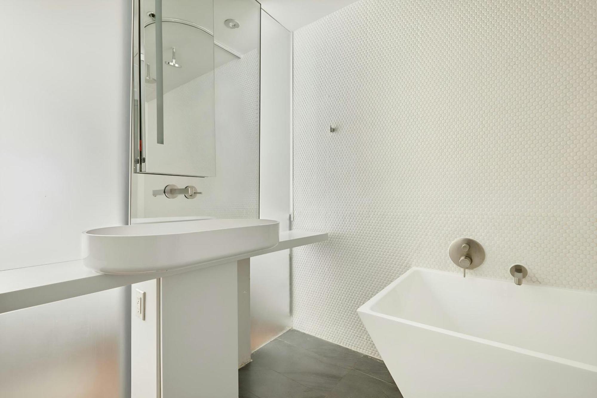 The Slate, Sonder Hotel By Marriott Bonvoy Toronto Bagian luar foto