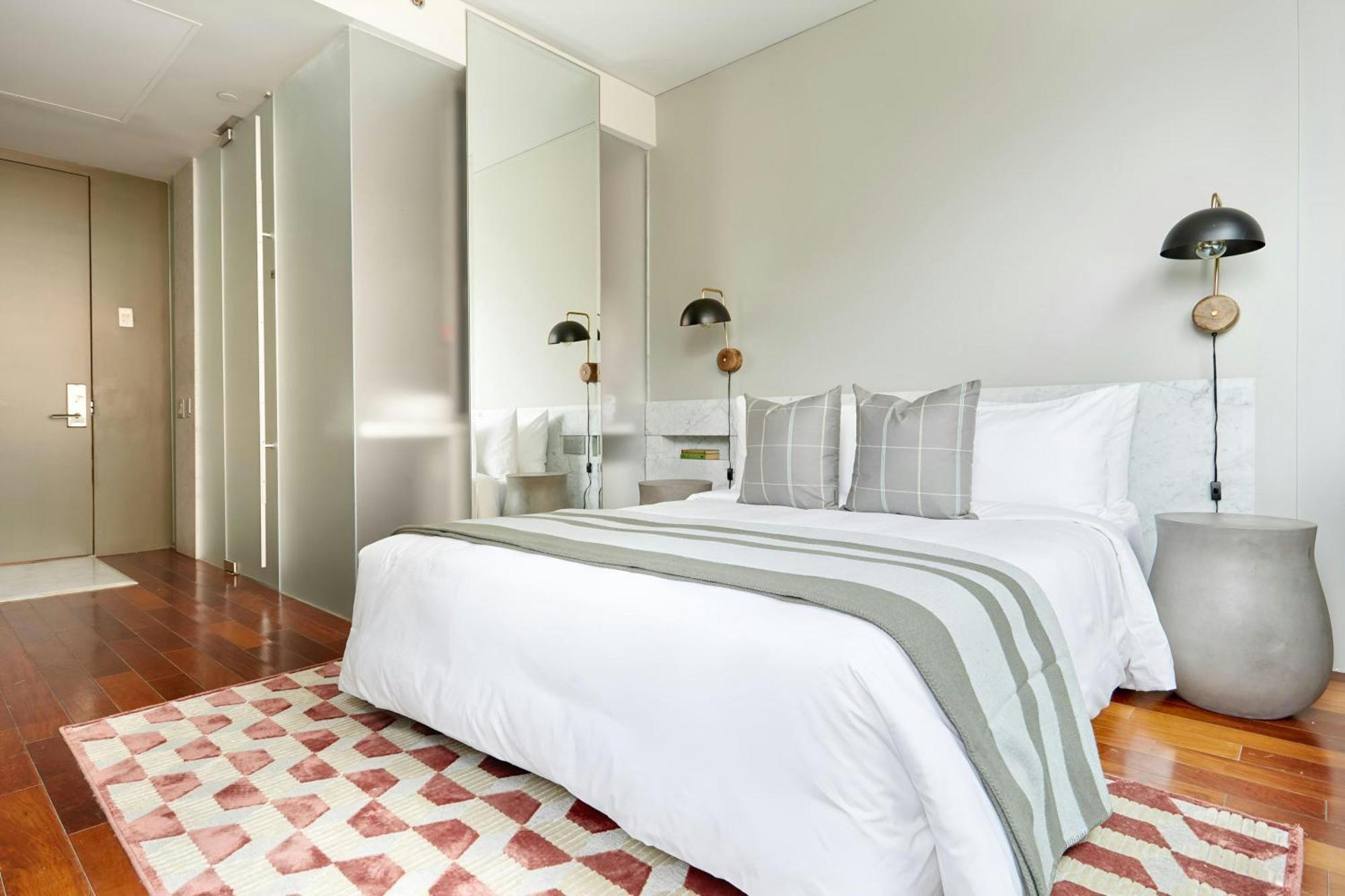 The Slate, Sonder Hotel By Marriott Bonvoy Toronto Bagian luar foto